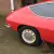 1970 Lancia Fulvia 1.3S Zagato