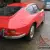 1970 Lancia Fulvia 1.3S Zagato