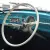 CLASSIC VW BEETLE 1966 TAX EXEMPT 1600CC