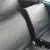 CLASSIC VW BEETLE 1966 TAX EXEMPT 1600CC