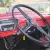1953 Ford F-100