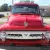 1953 Ford F-100