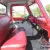 1953 Ford F-100
