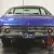 1972 Chevrolet Malibu Chevelle SS Tribute