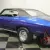 1972 Chevrolet Malibu Chevelle SS Tribute