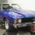 1972 Chevrolet Malibu Chevelle SS Tribute