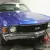 1972 Chevrolet Malibu Chevelle SS Tribute