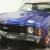 1972 Chevrolet Malibu Chevelle SS Tribute