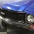 1972 Chevrolet Malibu Chevelle SS Tribute