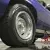 1972 Chevrolet Malibu Chevelle SS Tribute