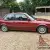 bmw e30 m50b25