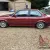 bmw e30 m50b25