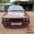 bmw e30 m50b25