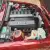 bmw e30 m50b25