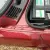 bmw e30 m50b25