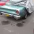 Ford 1967 XR Falcon Sedan Worked 351 Windsor 5 Speed Custom Engineered Beast in NSW