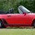 1988 Porsche Carrera Cabriolet Sport