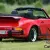 1988 Porsche Carrera Cabriolet Sport
