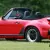 1988 Porsche Carrera Cabriolet Sport