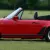 1988 Porsche Carrera Cabriolet Sport