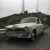 1964 Volvo Other amazon
