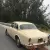1964 Volvo Other amazon