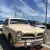 1964 Volvo Other amazon