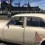 1964 Volvo Other amazon