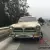 1964 Volvo Other amazon
