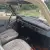 1964 Volvo Other amazon