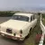 1964 Volvo Other amazon