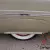 1951 Mercury Other