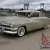 1951 Mercury Other