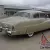 1951 Mercury Other