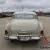 1951 Mercury Other