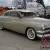 1951 Mercury Other