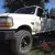 1995 Ford F-250