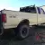 1995 Ford F-250