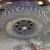 1995 Ford F-250