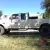 1995 Ford F-250