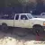 1995 Ford F-250