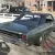 1969 Dodge Dart