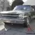 1969 Dodge Dart