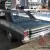 1969 Dodge Dart