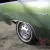 1969 Dodge Dart