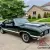 1972 Oldsmobile 442 LS3 PRO CHARGED 6.2L ** NO RESERVE!!