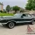 1972 Oldsmobile 442 LS3 PRO CHARGED 6.2L ** NO RESERVE!!