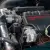 1972 Oldsmobile 442 LS3 PRO CHARGED 6.2L ** NO RESERVE!!