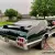 1972 Oldsmobile 442 LS3 PRO CHARGED 6.2L ** NO RESERVE!!