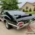 1972 Oldsmobile 442 LS3 PRO CHARGED 6.2L ** NO RESERVE!!